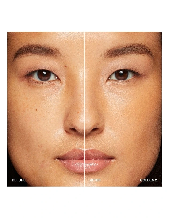 Vitamin Enriched Skin Tint image 3