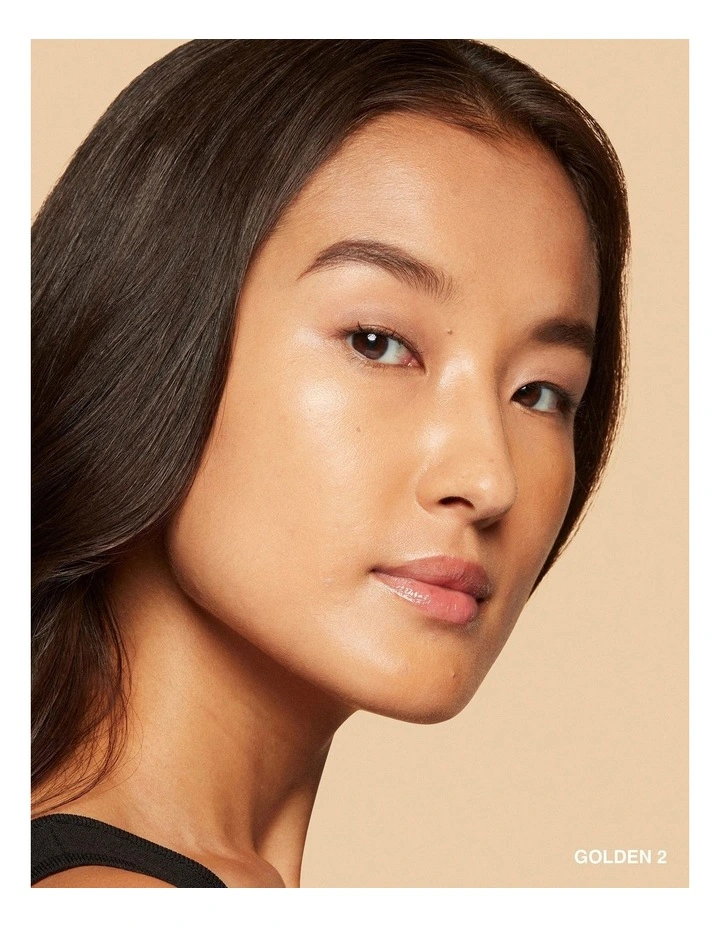 Vitamin Enriched Skin Tint image 4