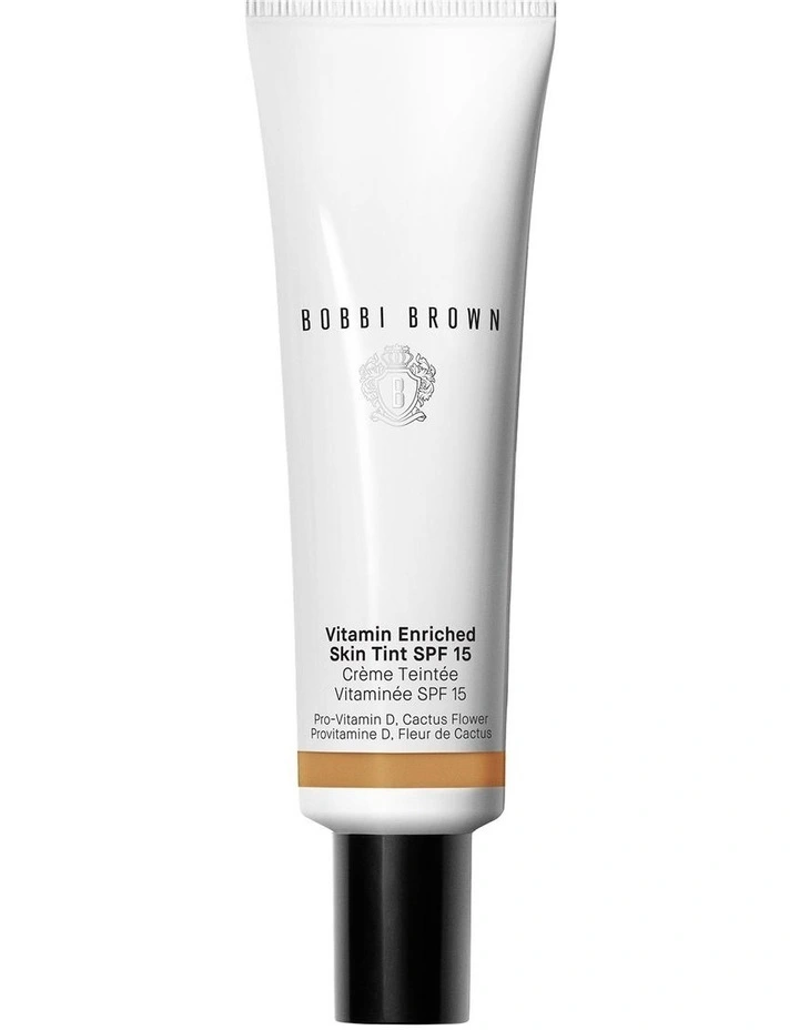 Vitamin Enriched Skin Tint image 1
