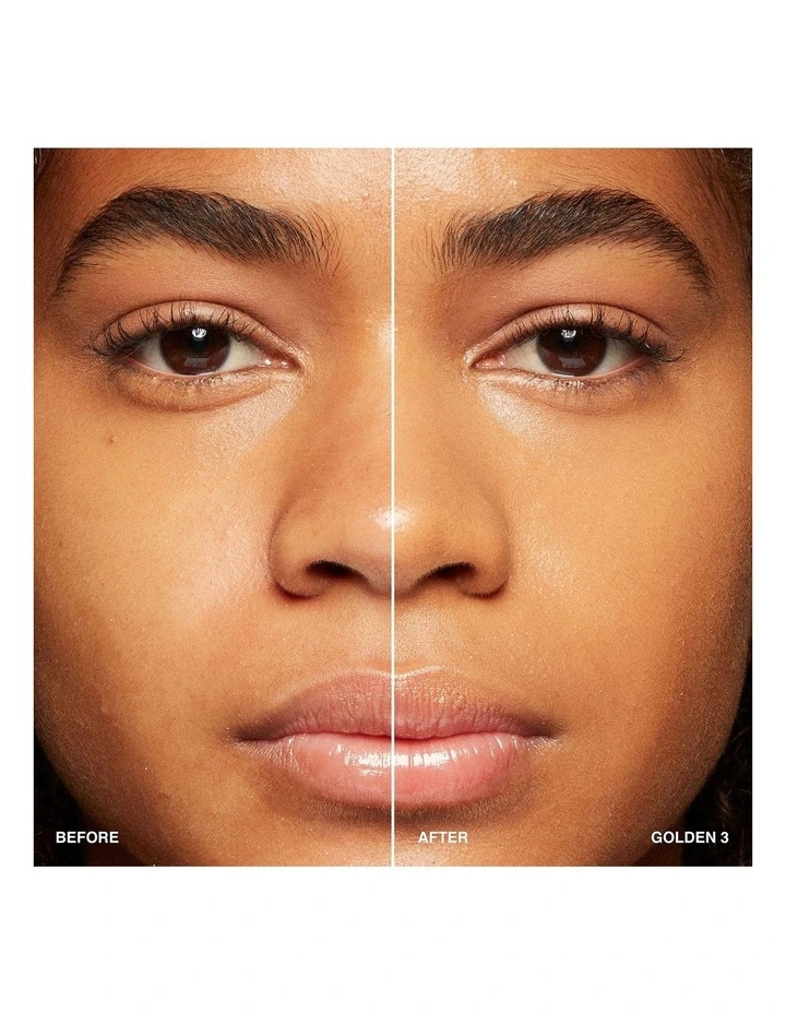 Vitamin Enriched Skin Tint image 3