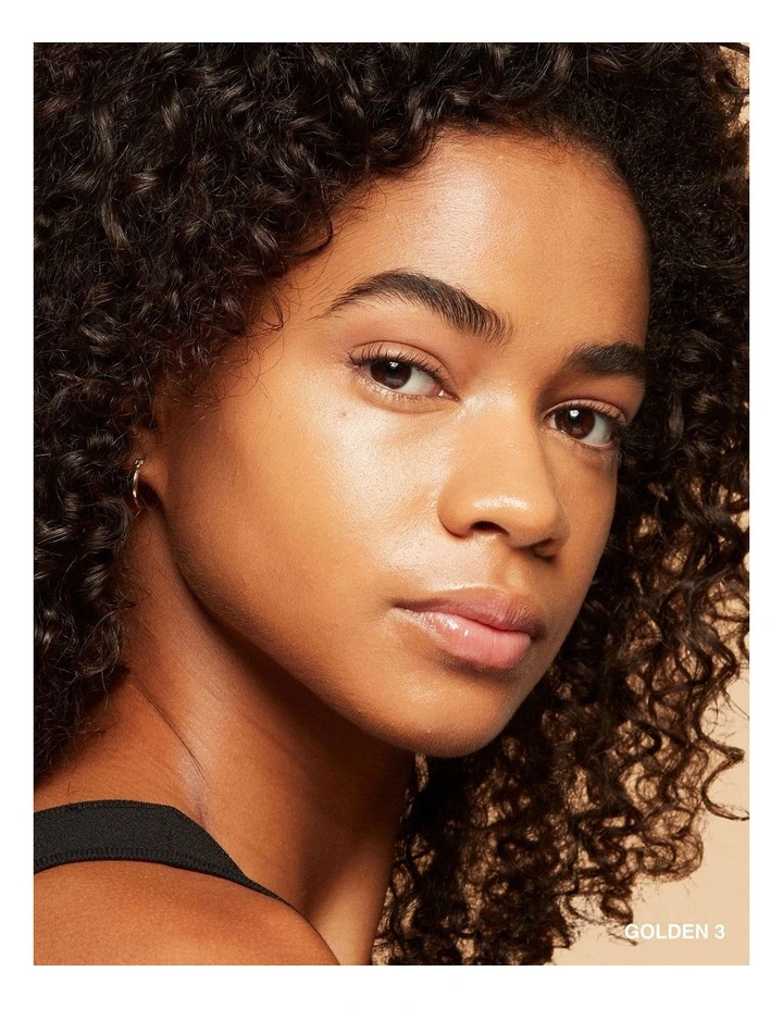 Vitamin Enriched Skin Tint image 4