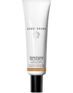 Vitamin Enriched Skin Tint