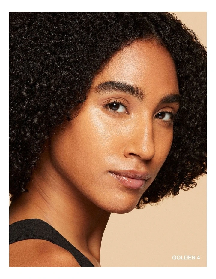 Vitamin Enriched Skin Tint image 4