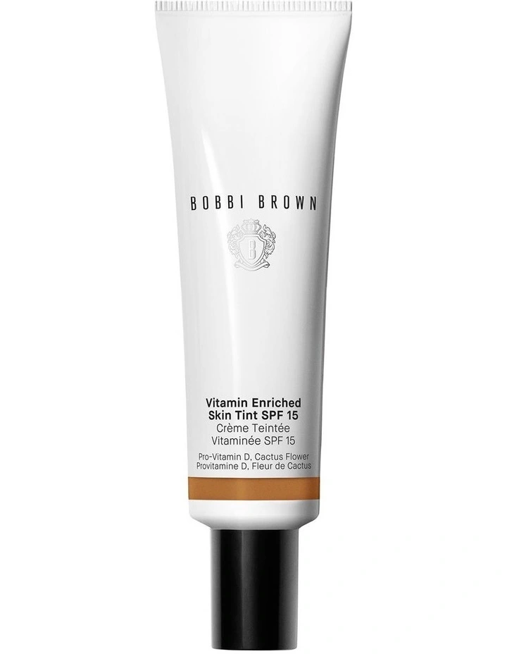 Vitamin Enriched Skin Tint image 1