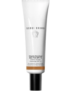 Vitamin Enriched Skin Tint