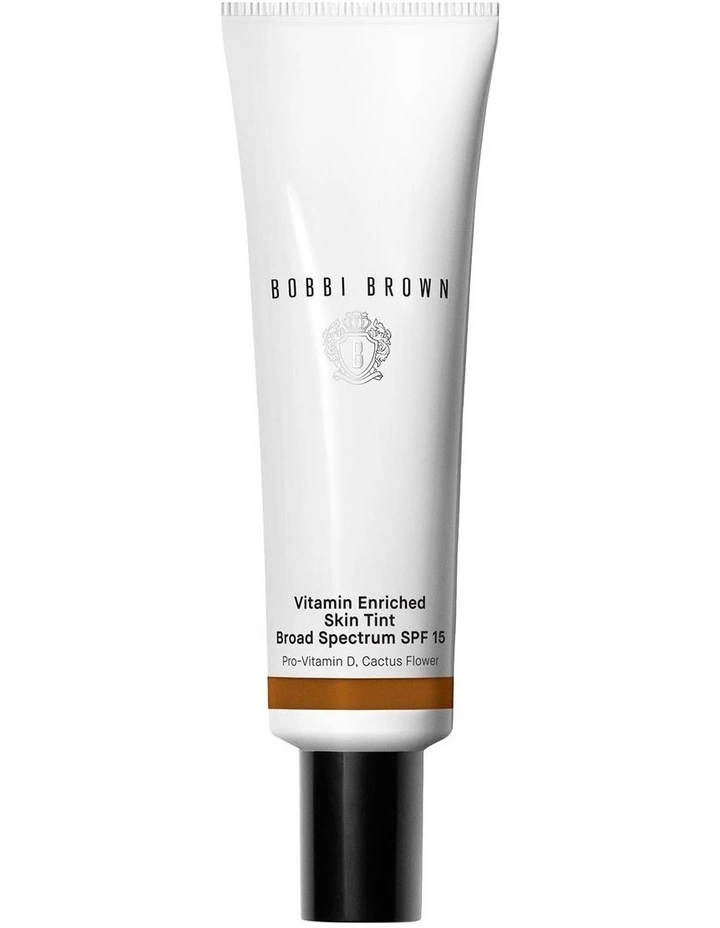 Vitamin Enriched Skin Tint image 1