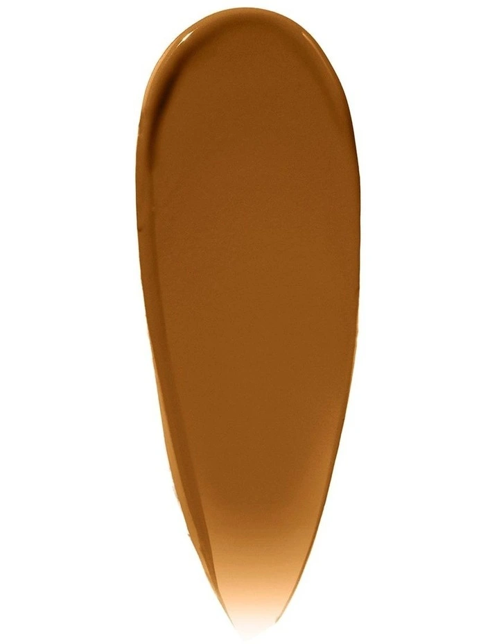 Vitamin Enriched Skin Tint image 2