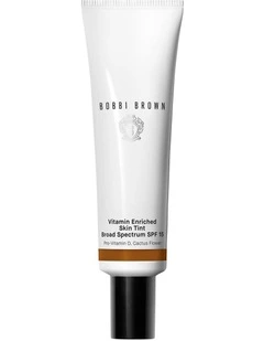 Vitamin Enriched Skin Tint