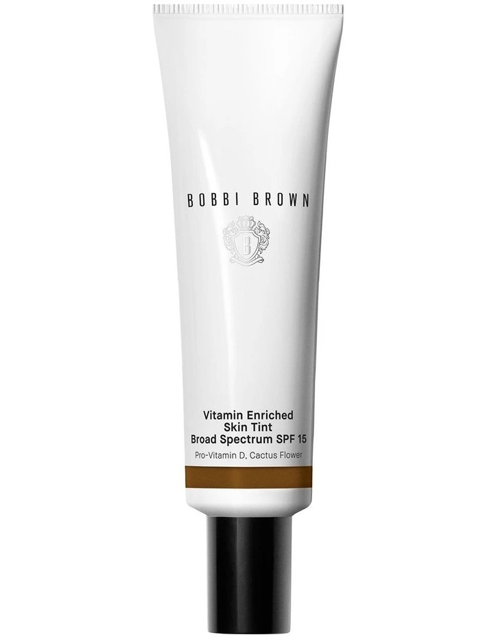 Vitamin Enriched Skin Tint image 1