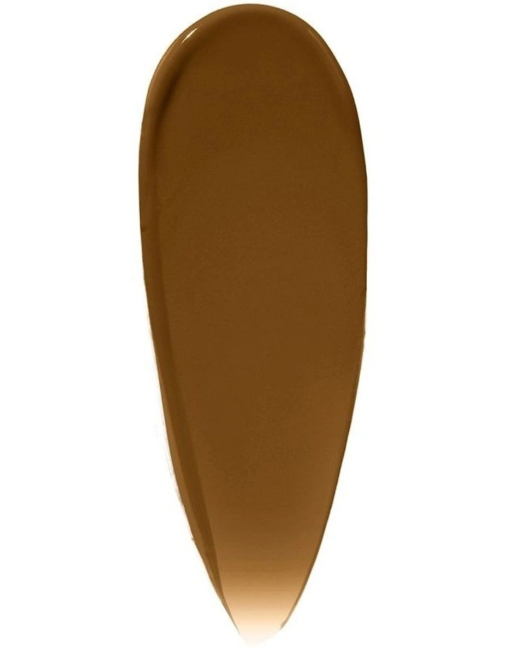 Vitamin Enriched Skin Tint image 2