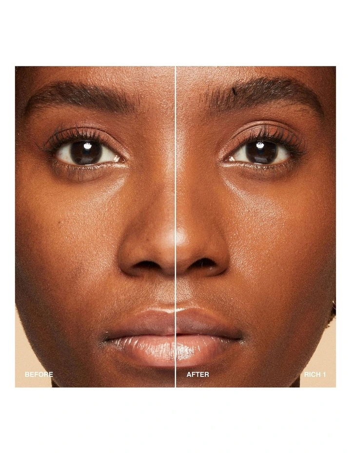 Vitamin Enriched Skin Tint image 3