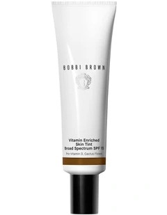 Vitamin Enriched Skin Tint