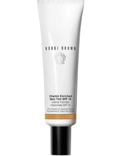 Vitamin Enriched Skin Tint