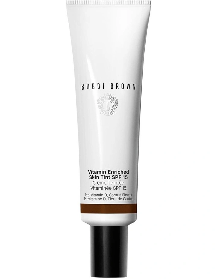 Vitamin Enriched Skin Tint image 1