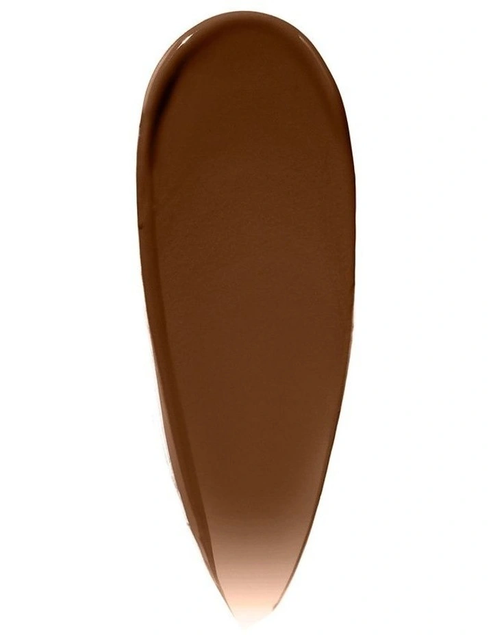 Vitamin Enriched Skin Tint image 2