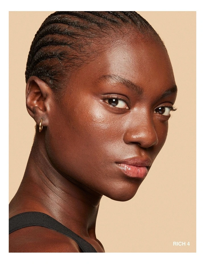 Vitamin Enriched Skin Tint image 4