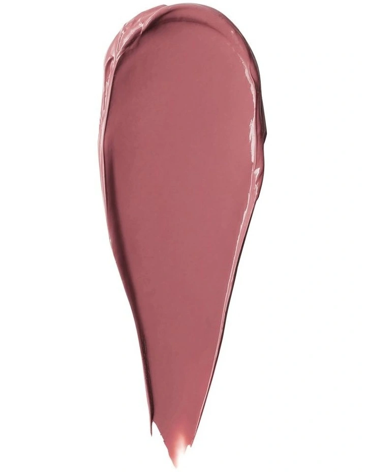 Luxe Lipstick image 2