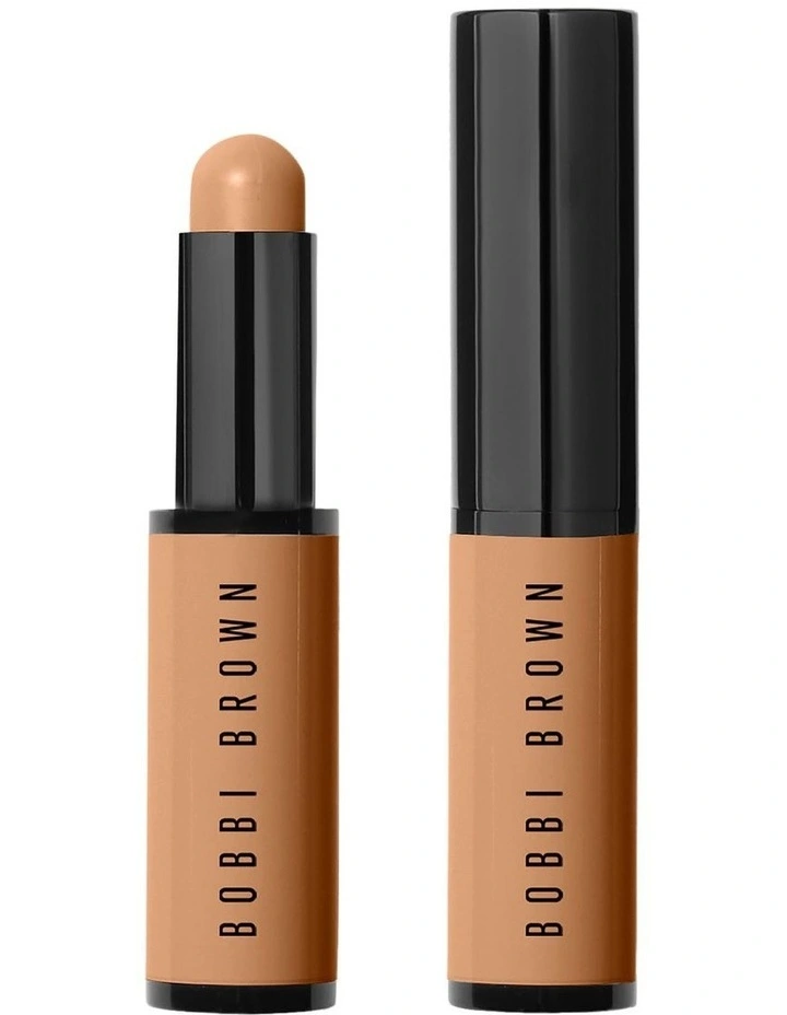 Skin Corrector Stick image 1
