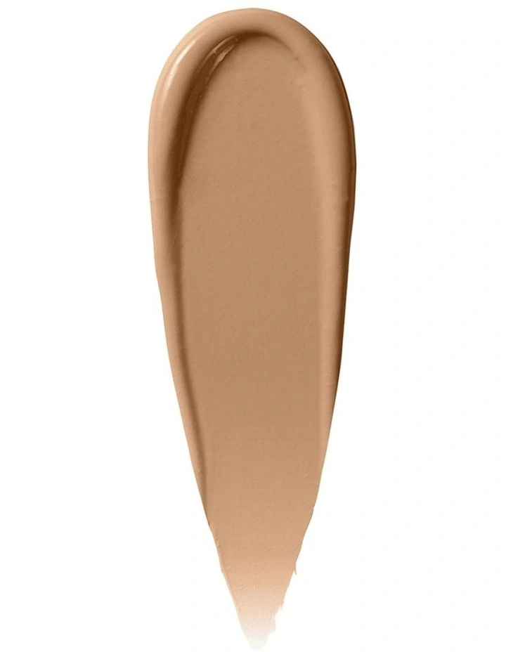 Skin Corrector Stick image 2