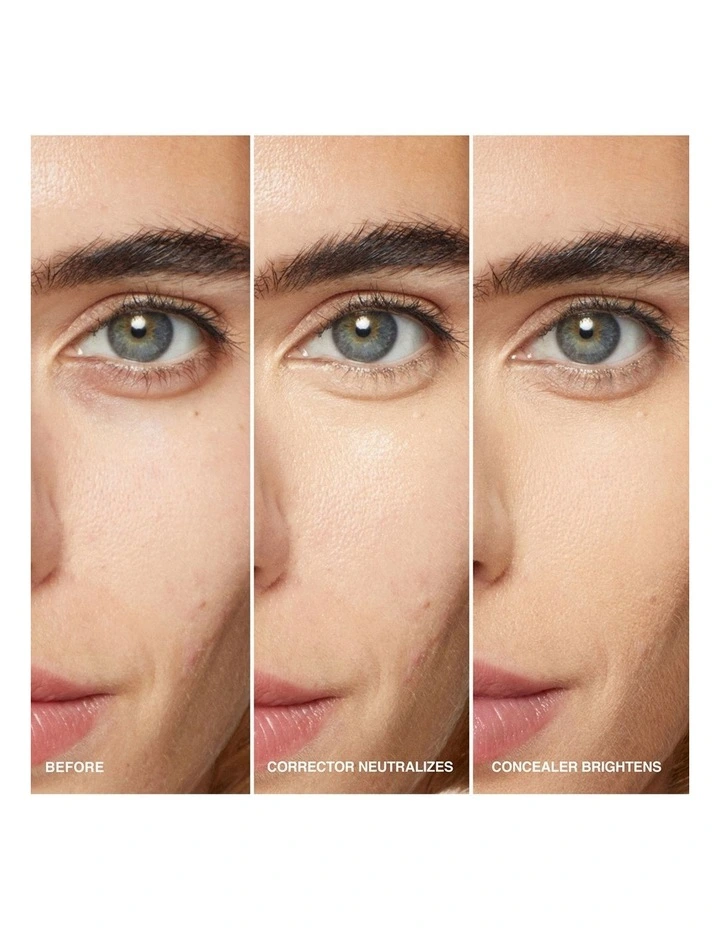 Skin Corrector Stick image 3