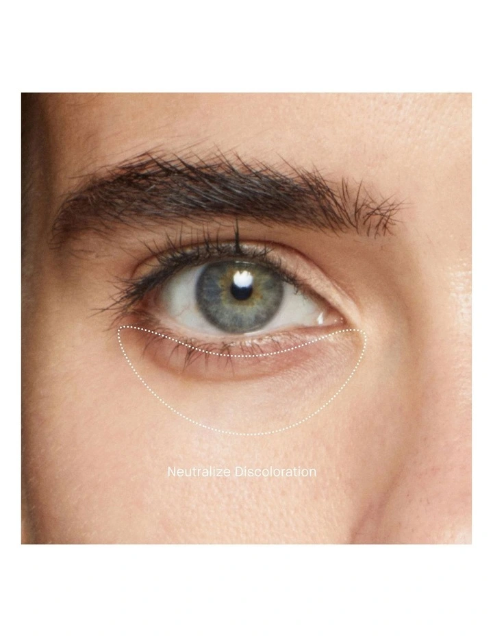 Skin Corrector Stick image 4