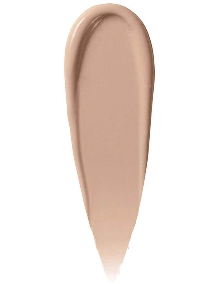 Skin Corrector Stick image 2