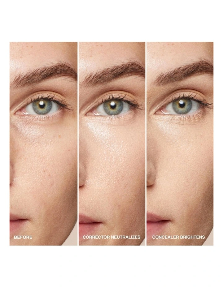 Skin Corrector Stick image 3