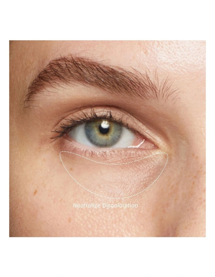 Skin Corrector Stick image 4