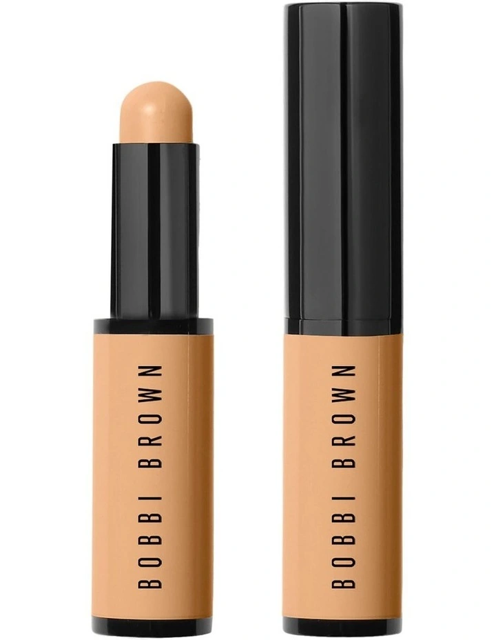 Skin Corrector Stick image 1