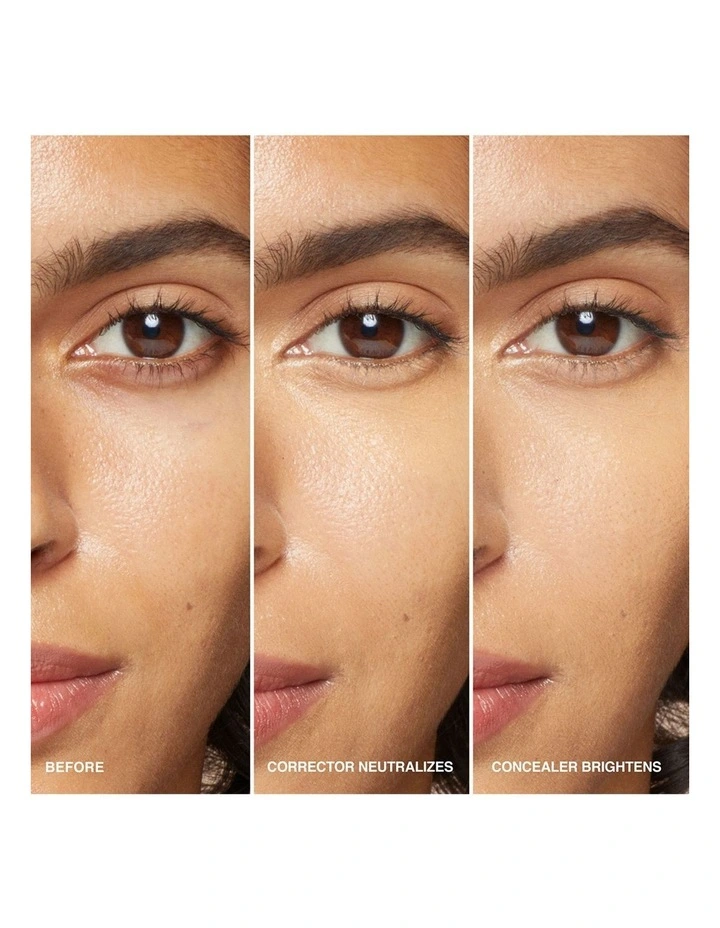 Skin Corrector Stick image 3