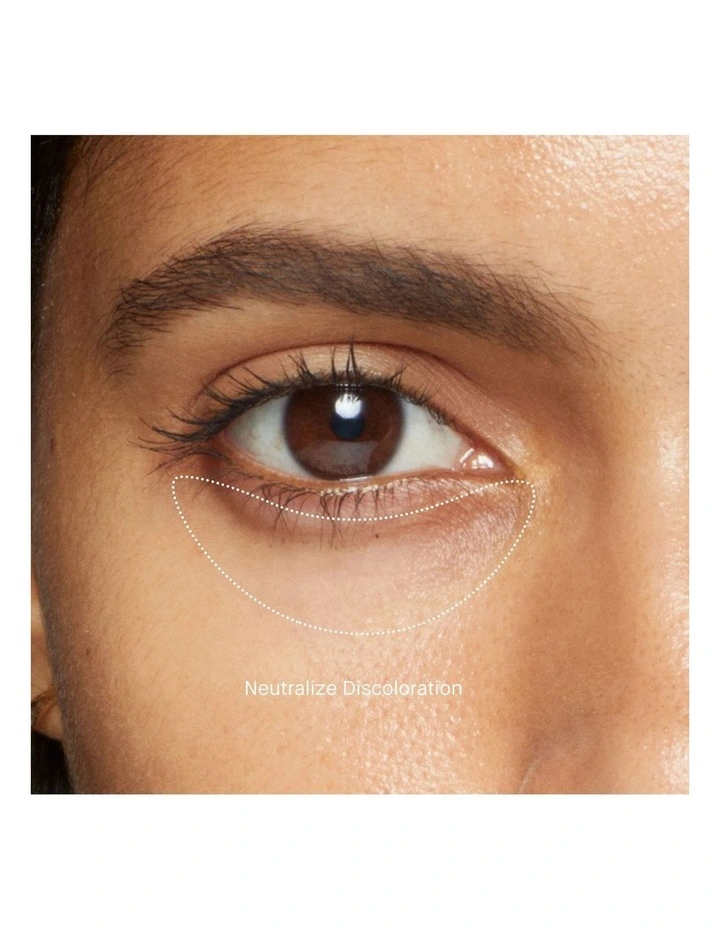 Skin Corrector Stick image 4