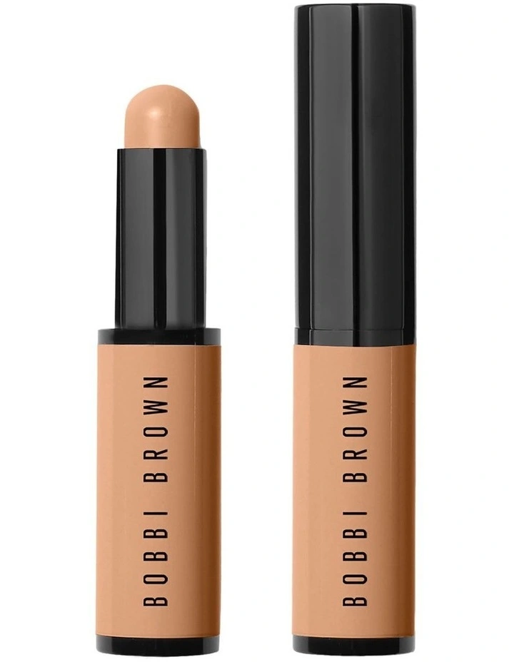 Skin Corrector Stick image 1