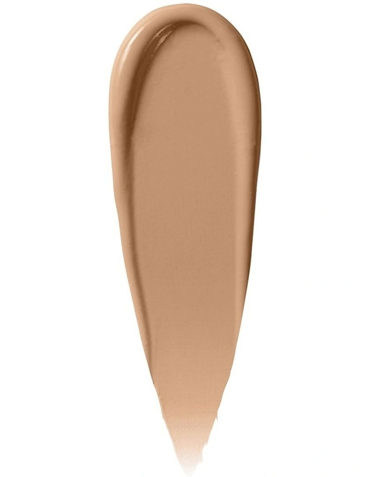 Skin Corrector Stick image 2