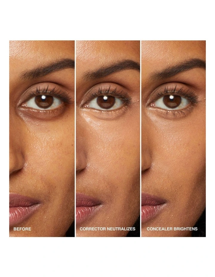 Skin Corrector Stick image 3