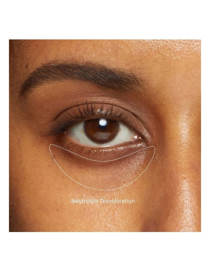 Skin Corrector Stick image 4