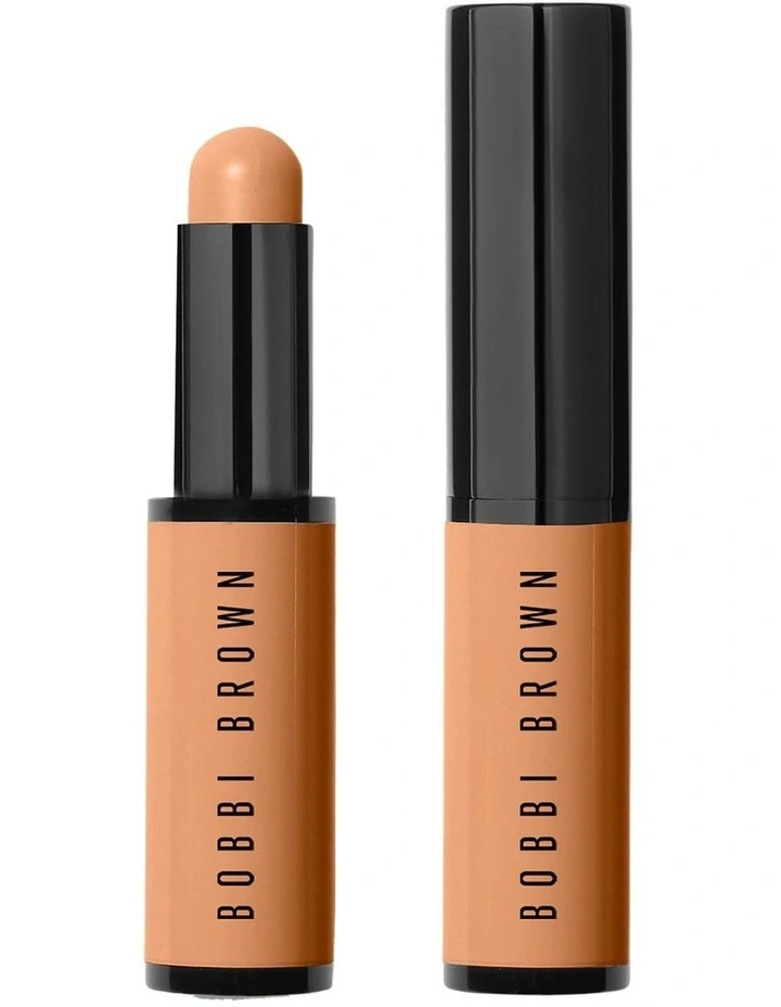 Skin Corrector Stick image 1
