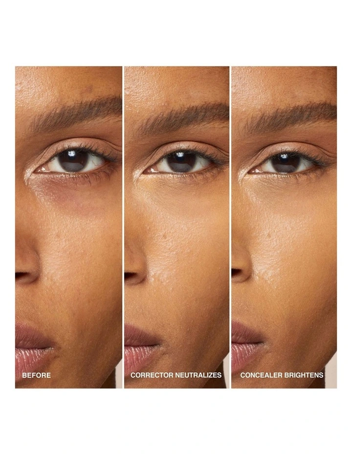 Skin Corrector Stick image 3