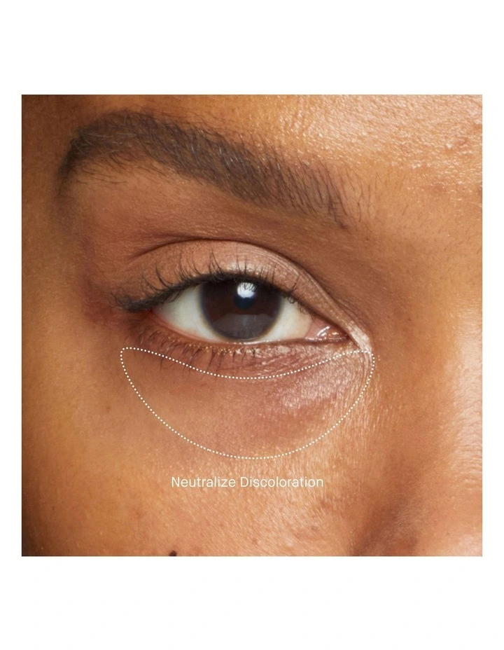 Skin Corrector Stick image 4