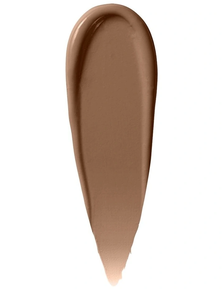 Skin Corrector Stick image 2