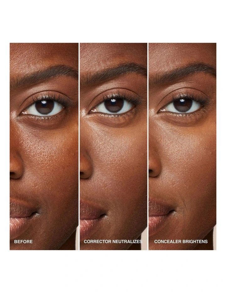 Skin Corrector Stick image 3