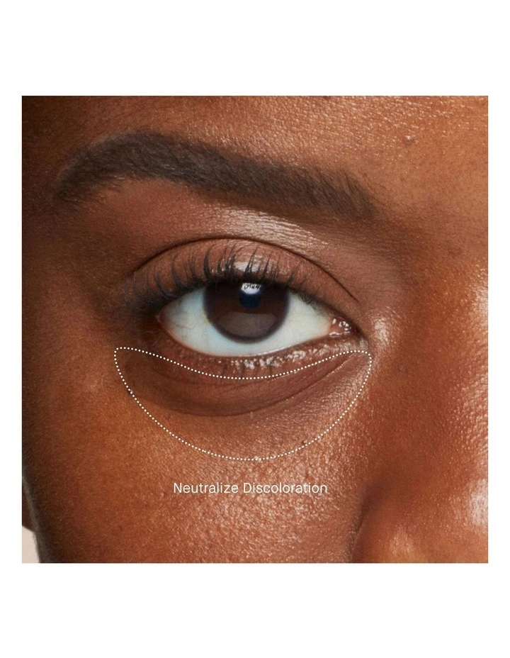 Skin Corrector Stick image 4