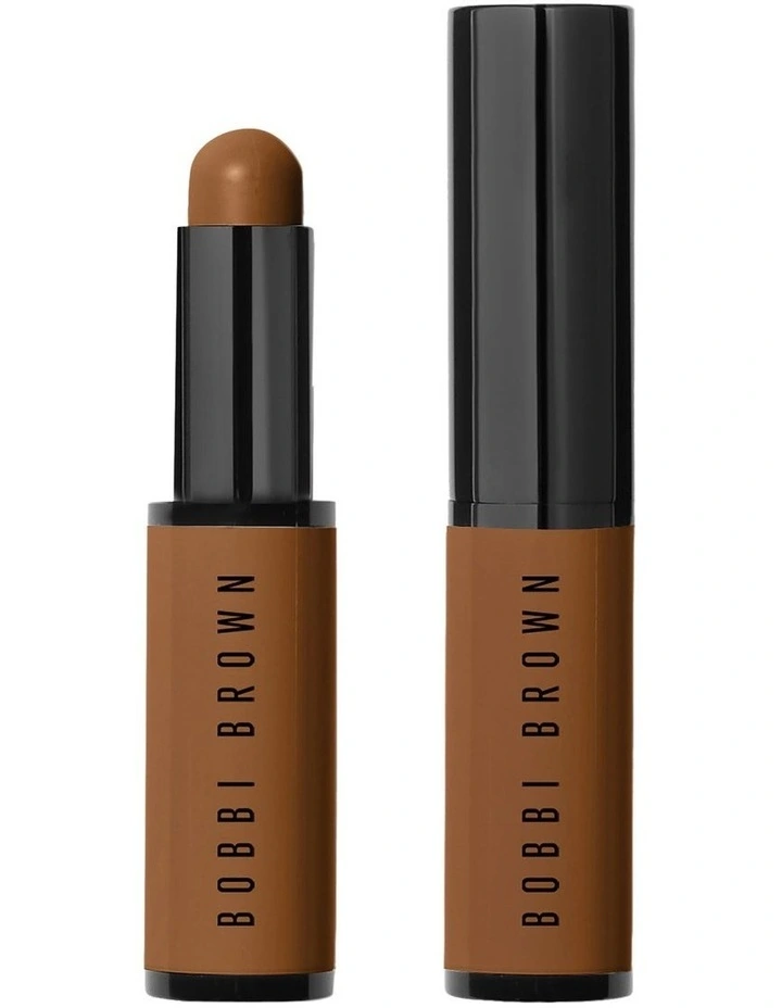 Skin Corrector Stick image 1