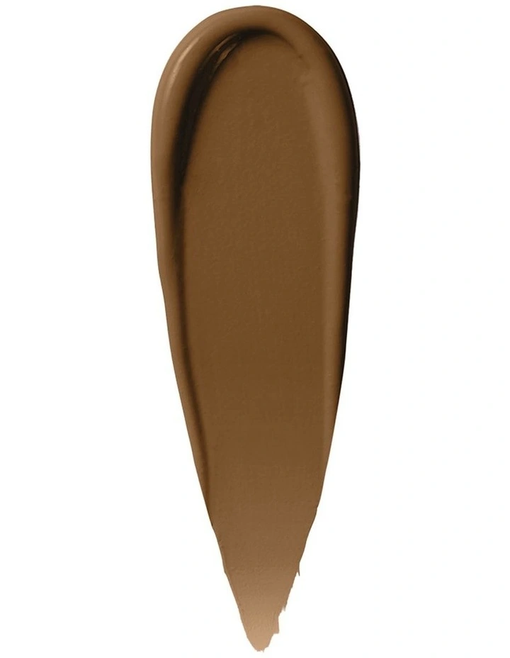 Skin Corrector Stick image 2