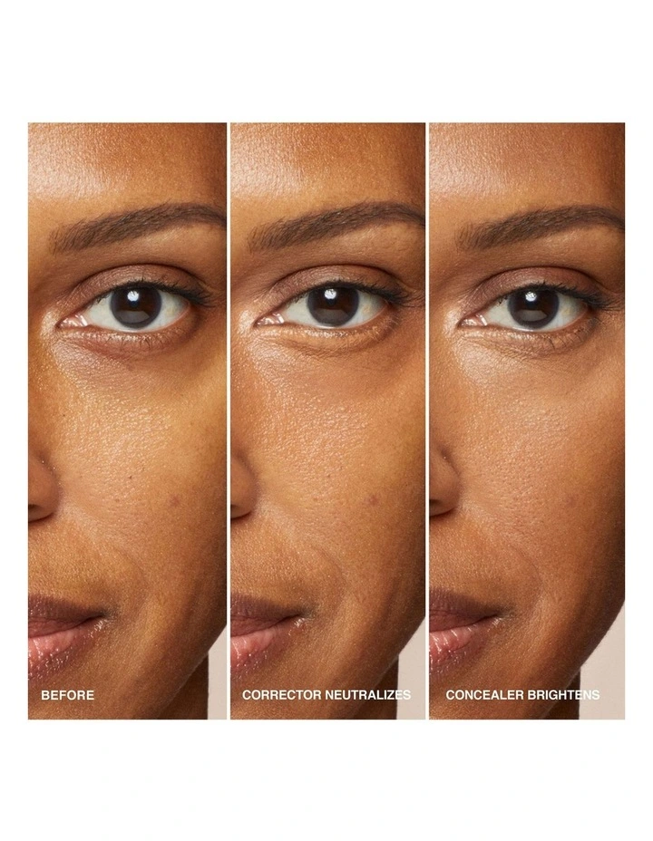 Skin Corrector Stick image 3