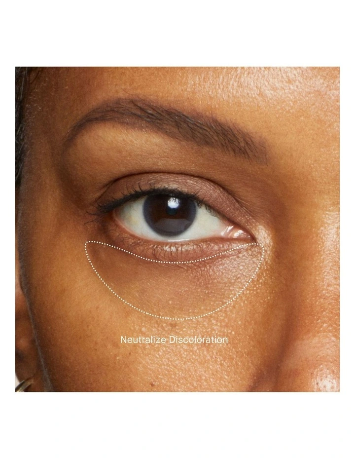 Skin Corrector Stick image 4