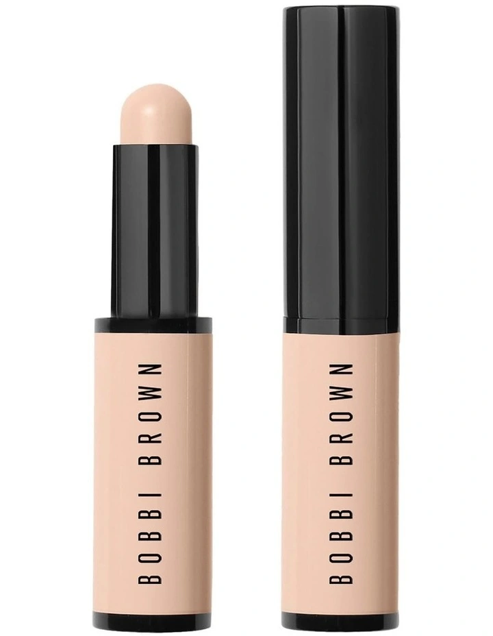 Skin Corrector Stick image 1
