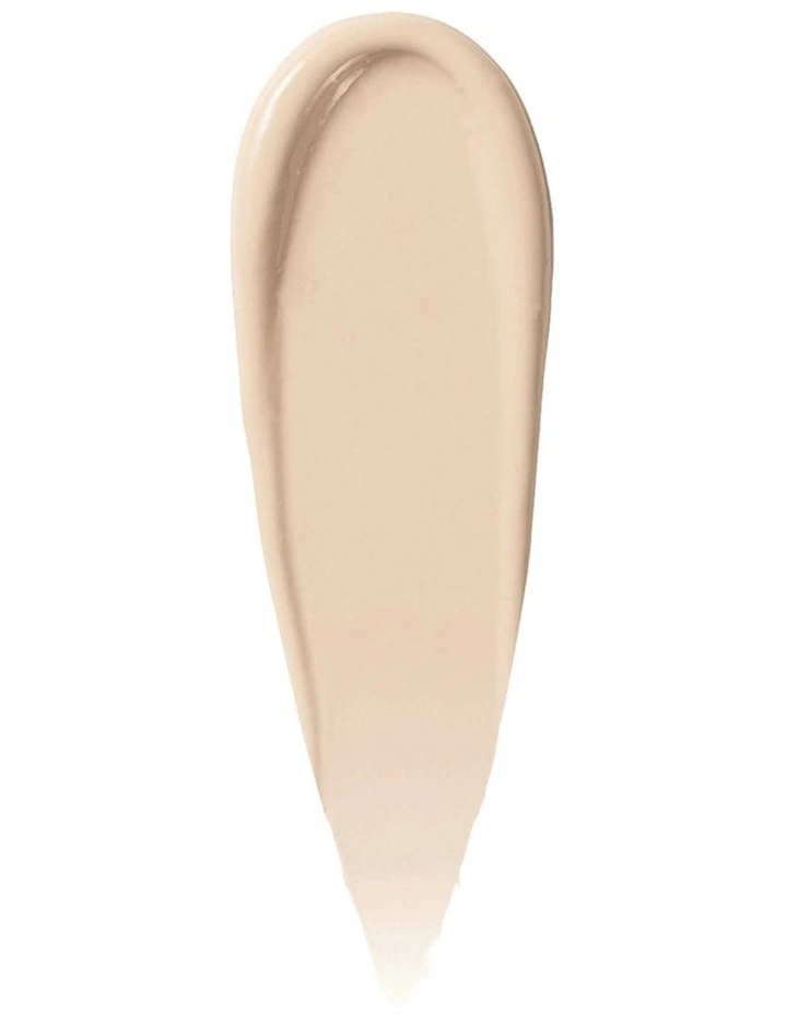 Skin Corrector Stick image 2