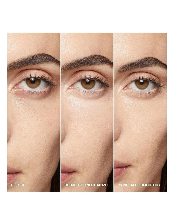 Skin Corrector Stick image 3