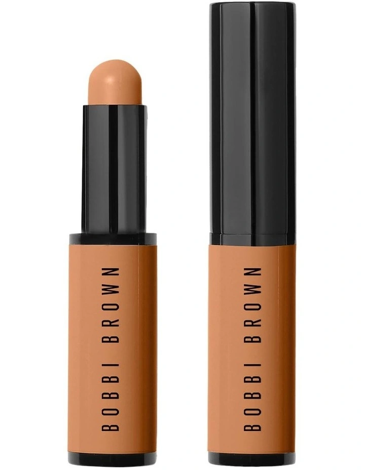 Skin Corrector Stick image 1
