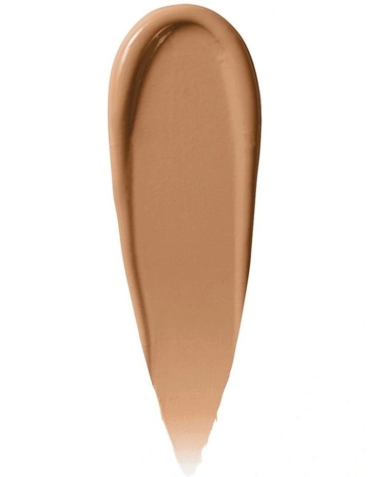 Skin Corrector Stick image 2